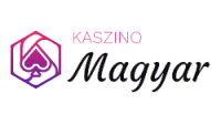 kaszinomagyar.net