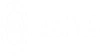 logo site Neueste Online Casinos at